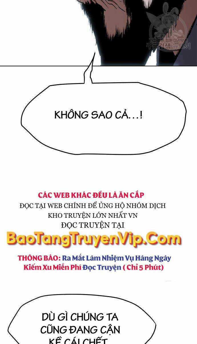 Ám Vệ Chapter 14 trang 41