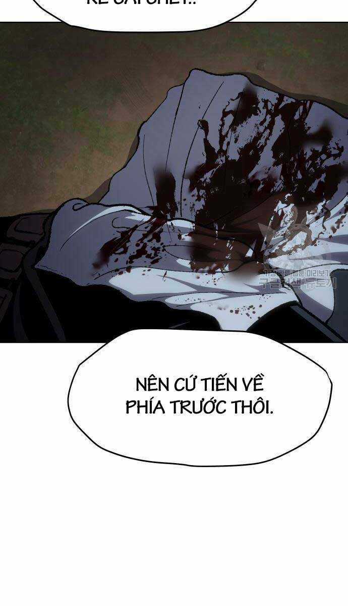 Ám Vệ Chapter 14 trang 42