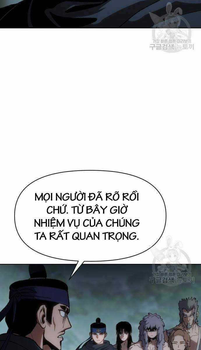 Ám Vệ Chapter 14 trang 44