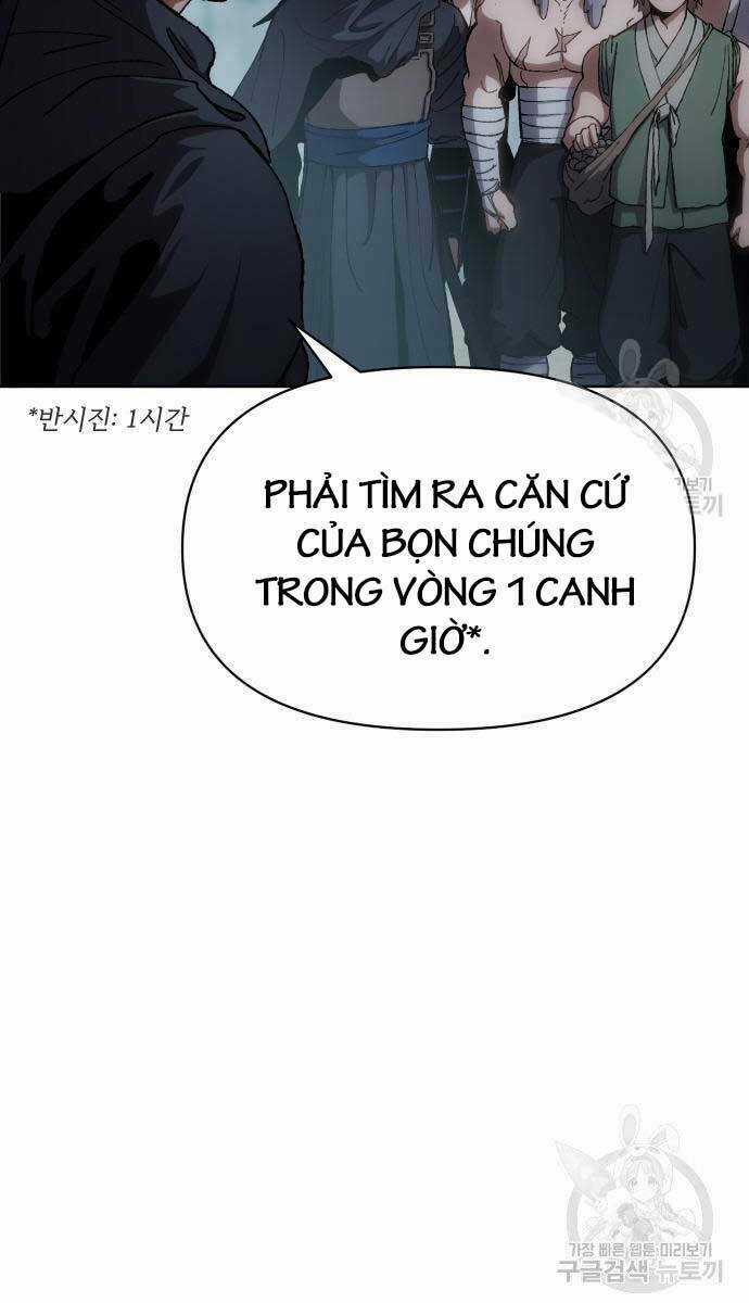 Ám Vệ Chapter 14 trang 45