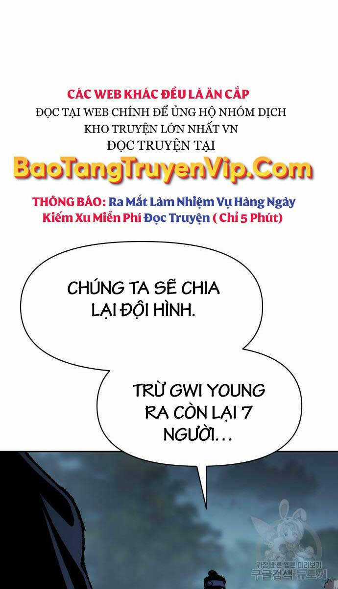 Ám Vệ Chapter 14 trang 47