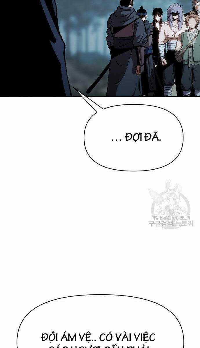 Ám Vệ Chapter 14 trang 48