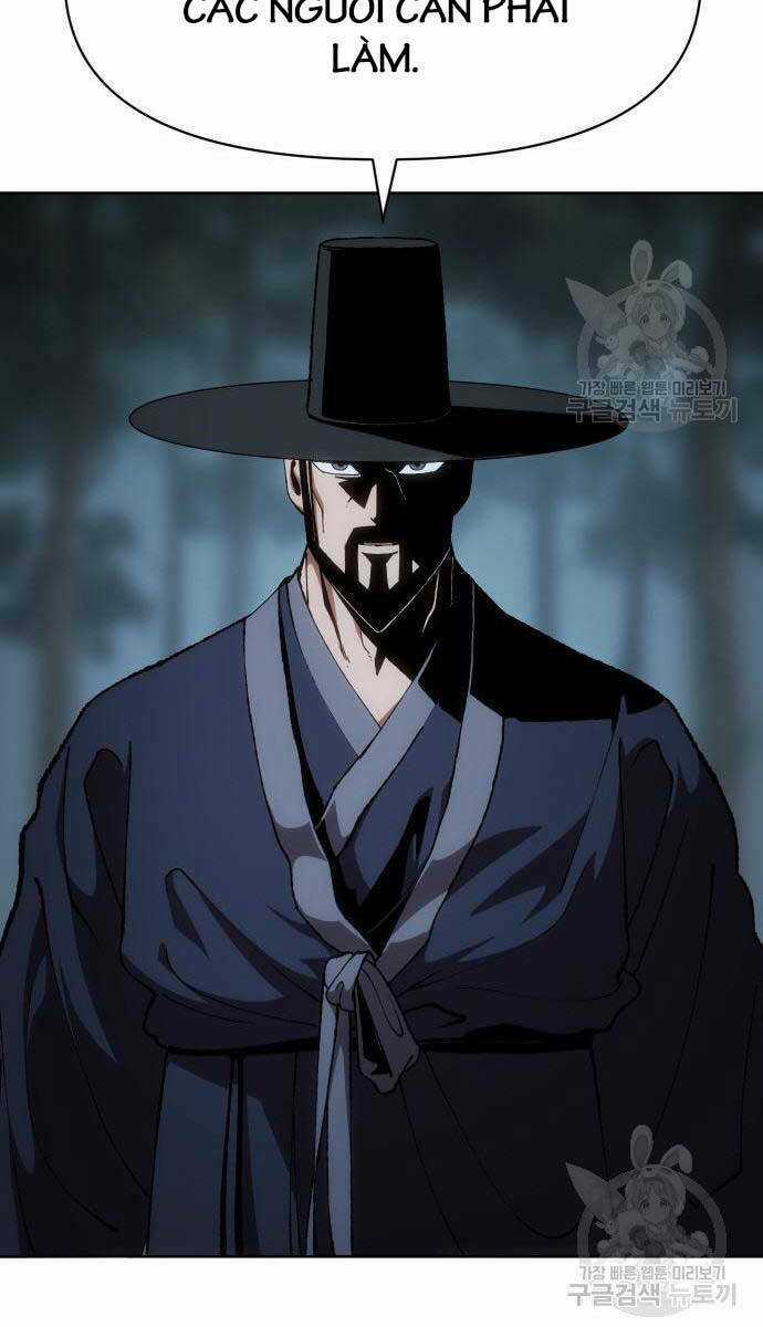 Ám Vệ Chapter 14 trang 49