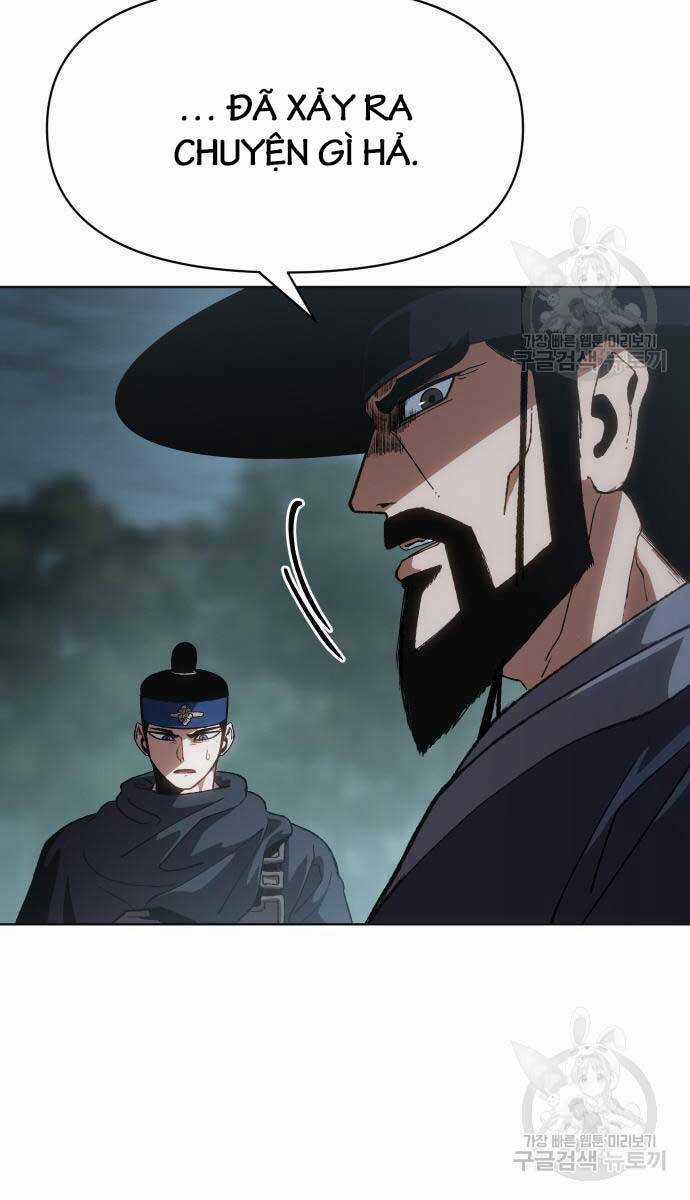 Ám Vệ Chapter 14 trang 5