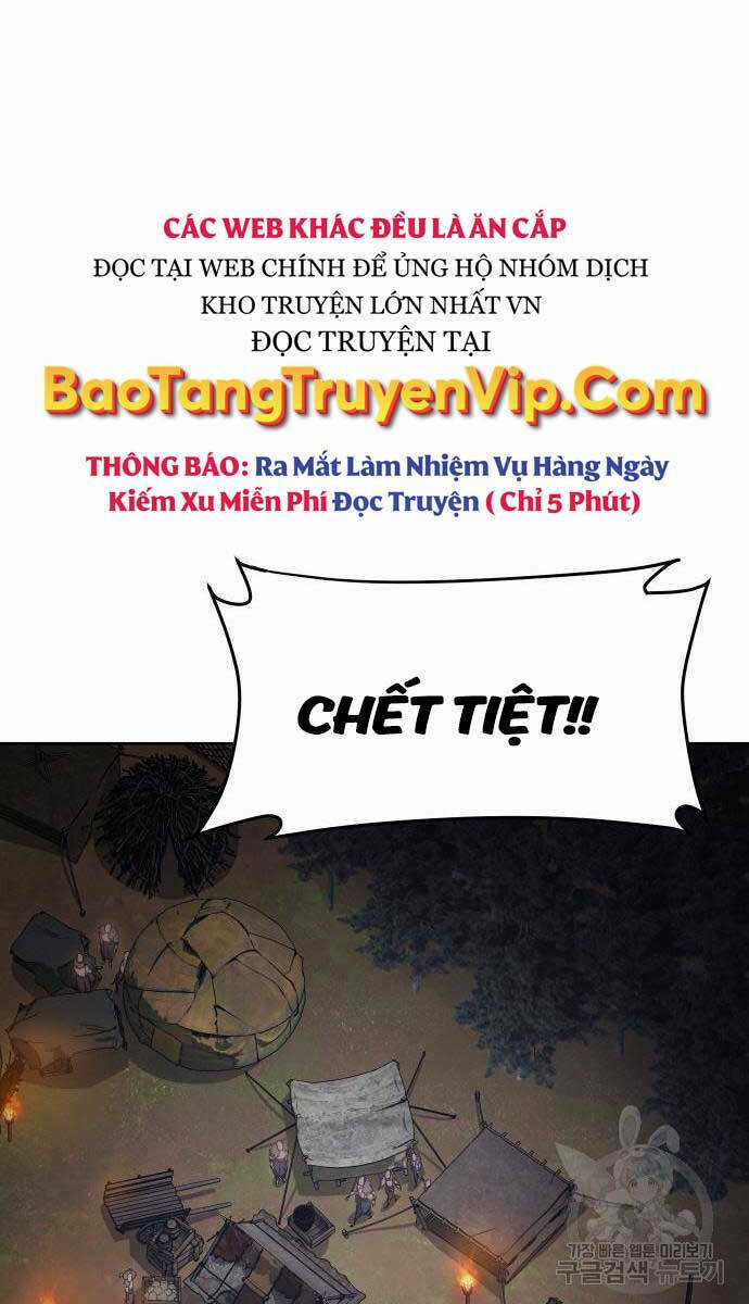 Ám Vệ Chapter 14 trang 51