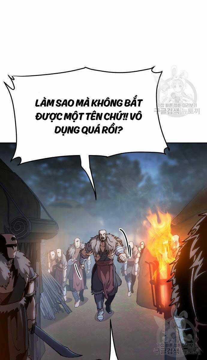 Ám Vệ Chapter 14 trang 53