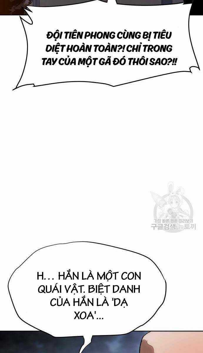 Ám Vệ Chapter 14 trang 54