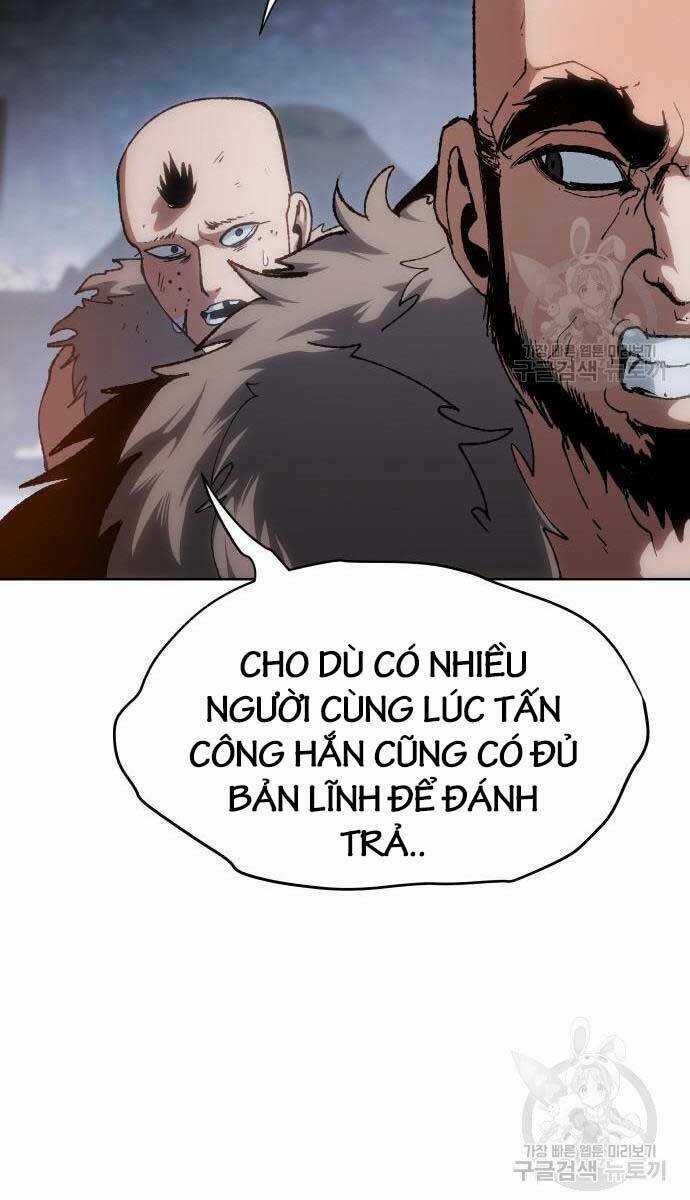 Ám Vệ Chapter 14 trang 55