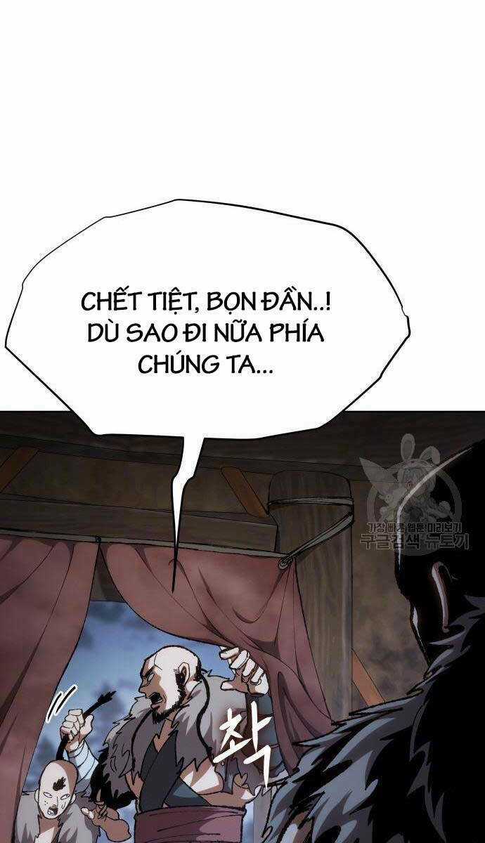 Ám Vệ Chapter 14 trang 56