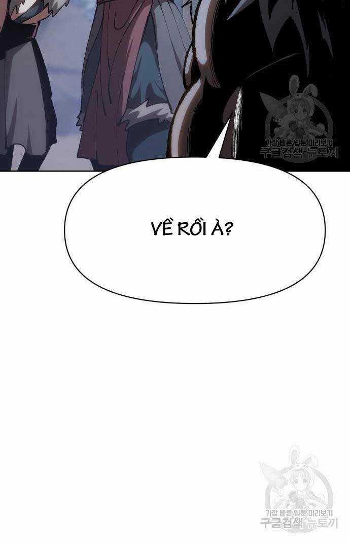 Ám Vệ Chapter 14 trang 57