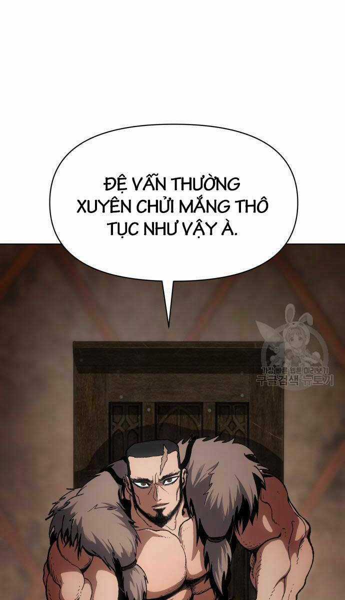 Ám Vệ Chapter 14 trang 58