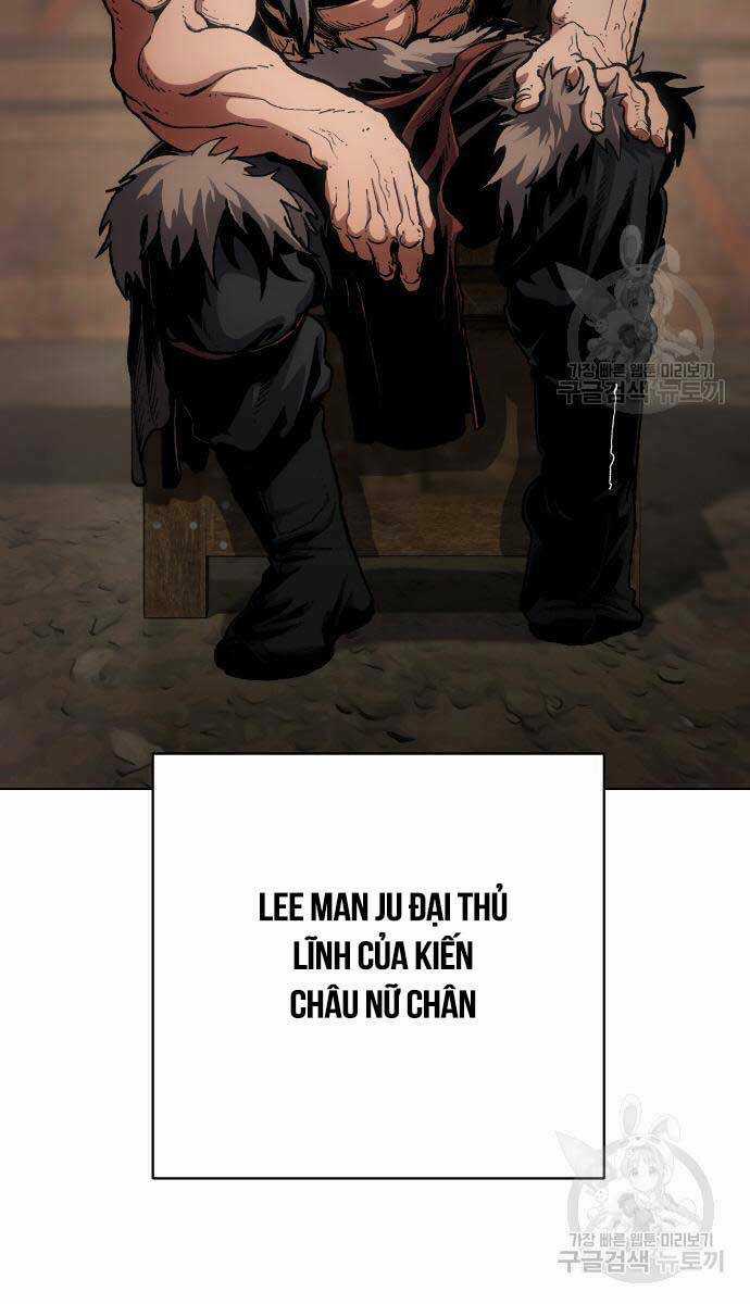 Ám Vệ Chapter 14 trang 59