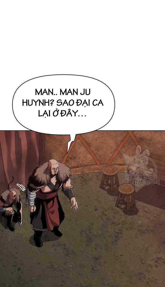 Ám Vệ Chapter 14 trang 60