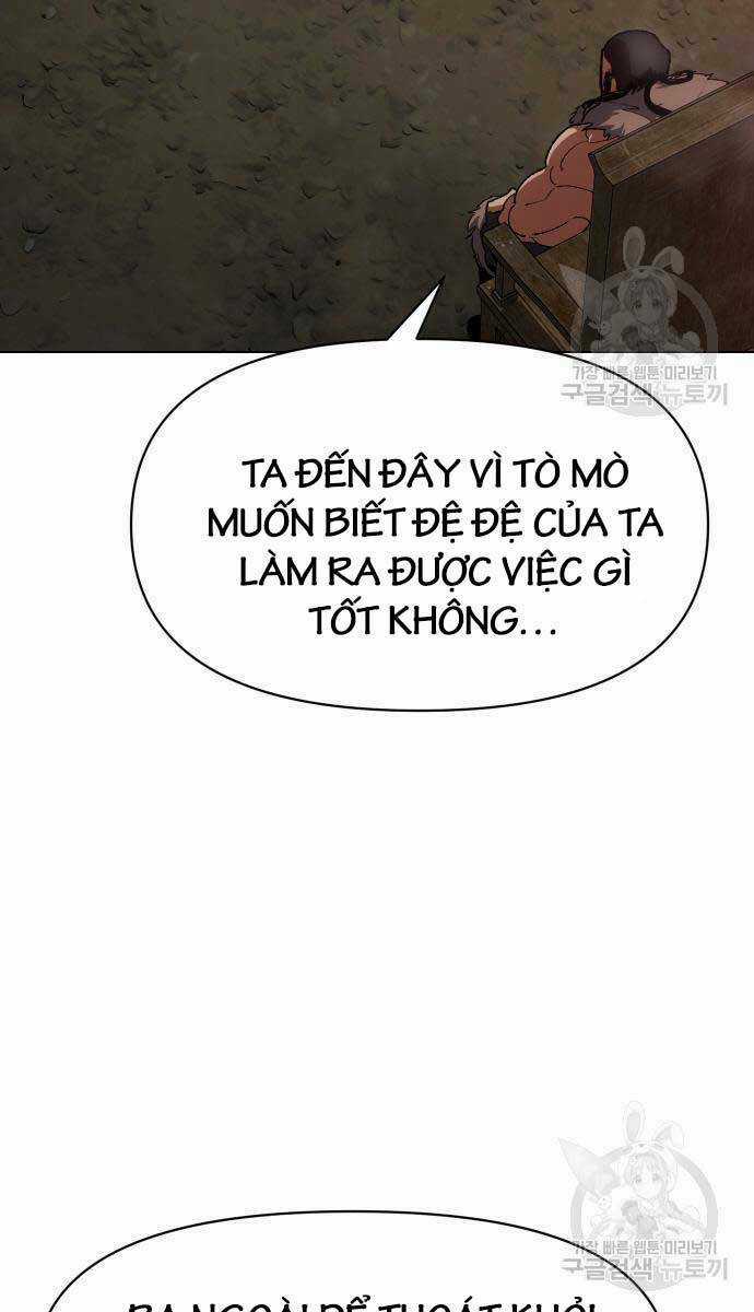 Ám Vệ Chapter 14 trang 61