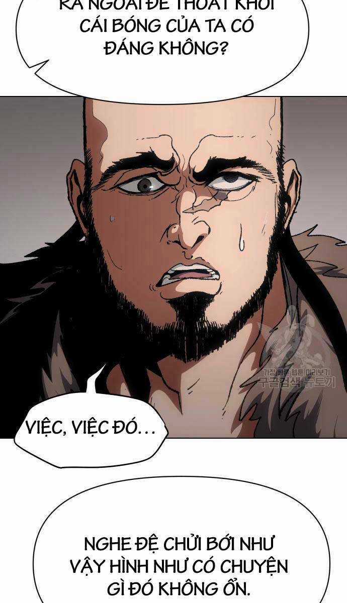 Ám Vệ Chapter 14 trang 62