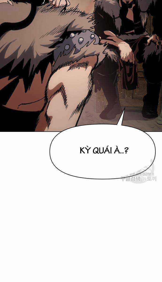 Ám Vệ Chapter 14 trang 64