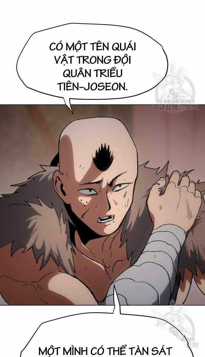 Ám Vệ Chapter 14 trang 65