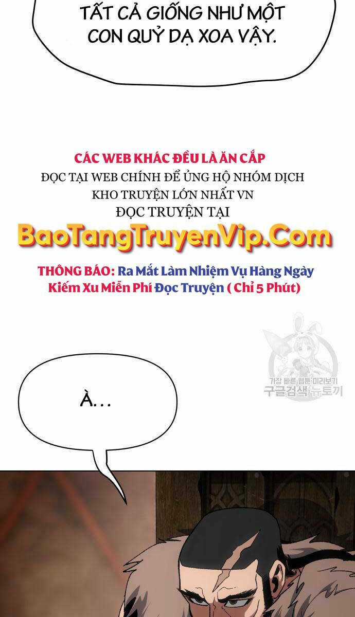 Ám Vệ Chapter 14 trang 66