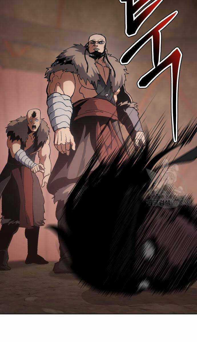 Ám Vệ Chapter 14 trang 68