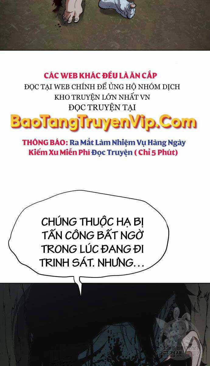Ám Vệ Chapter 14 trang 7