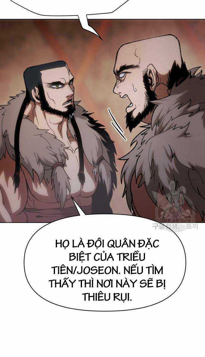 Ám Vệ Chapter 14 trang 73