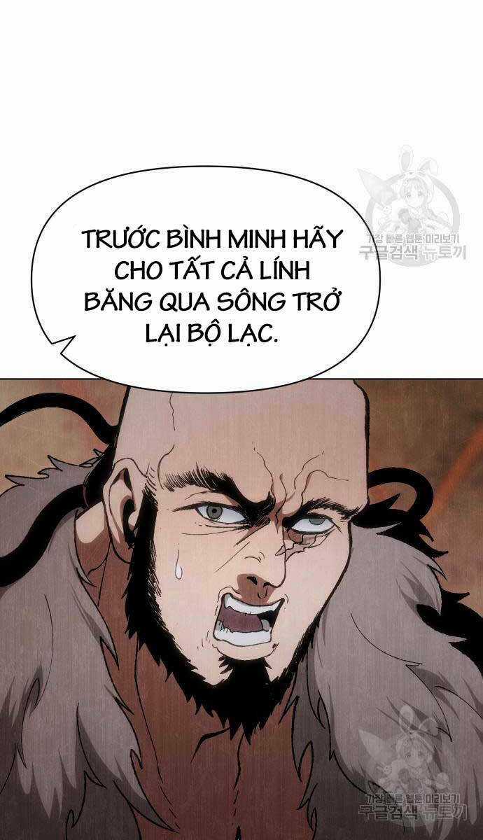 Ám Vệ Chapter 14 trang 74