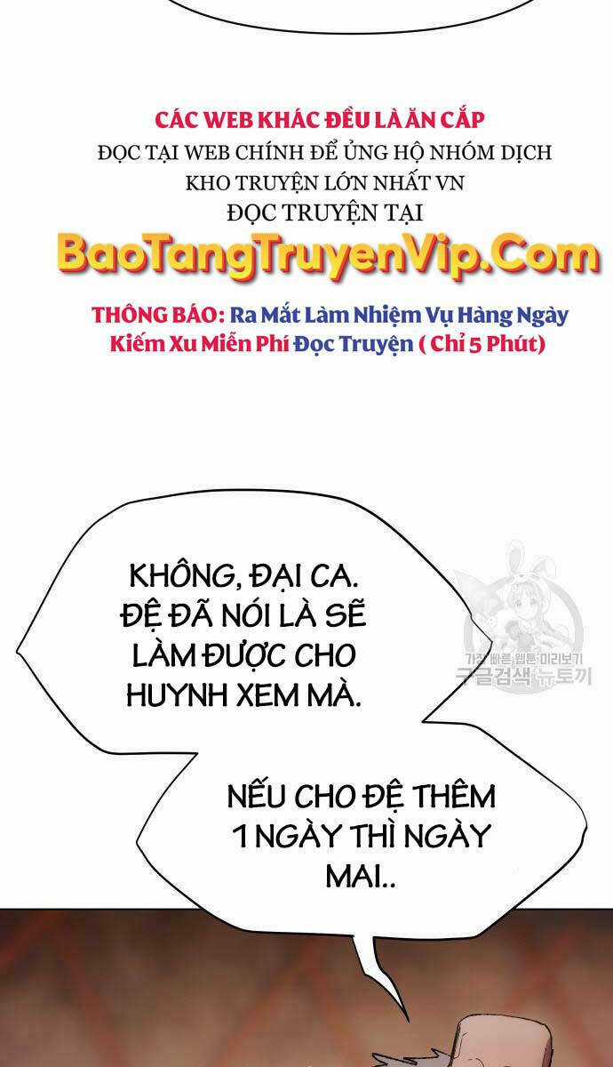 Ám Vệ Chapter 14 trang 77