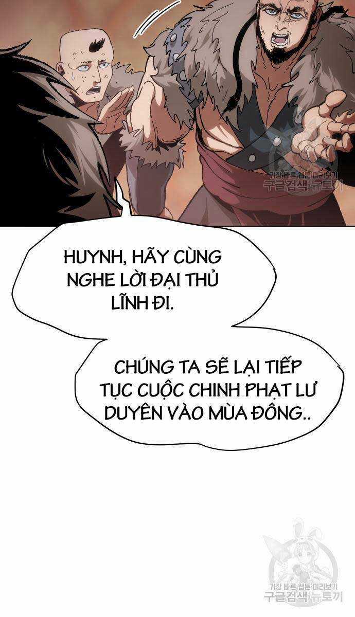 Ám Vệ Chapter 14 trang 78