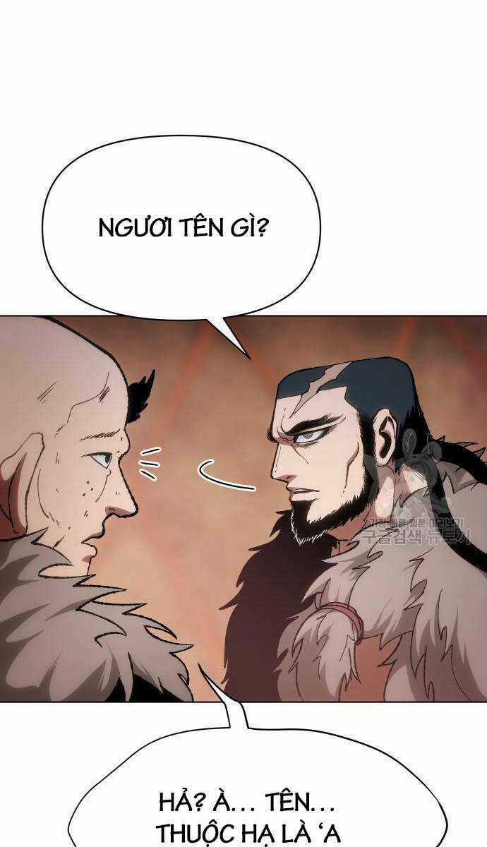 Ám Vệ Chapter 14 trang 79