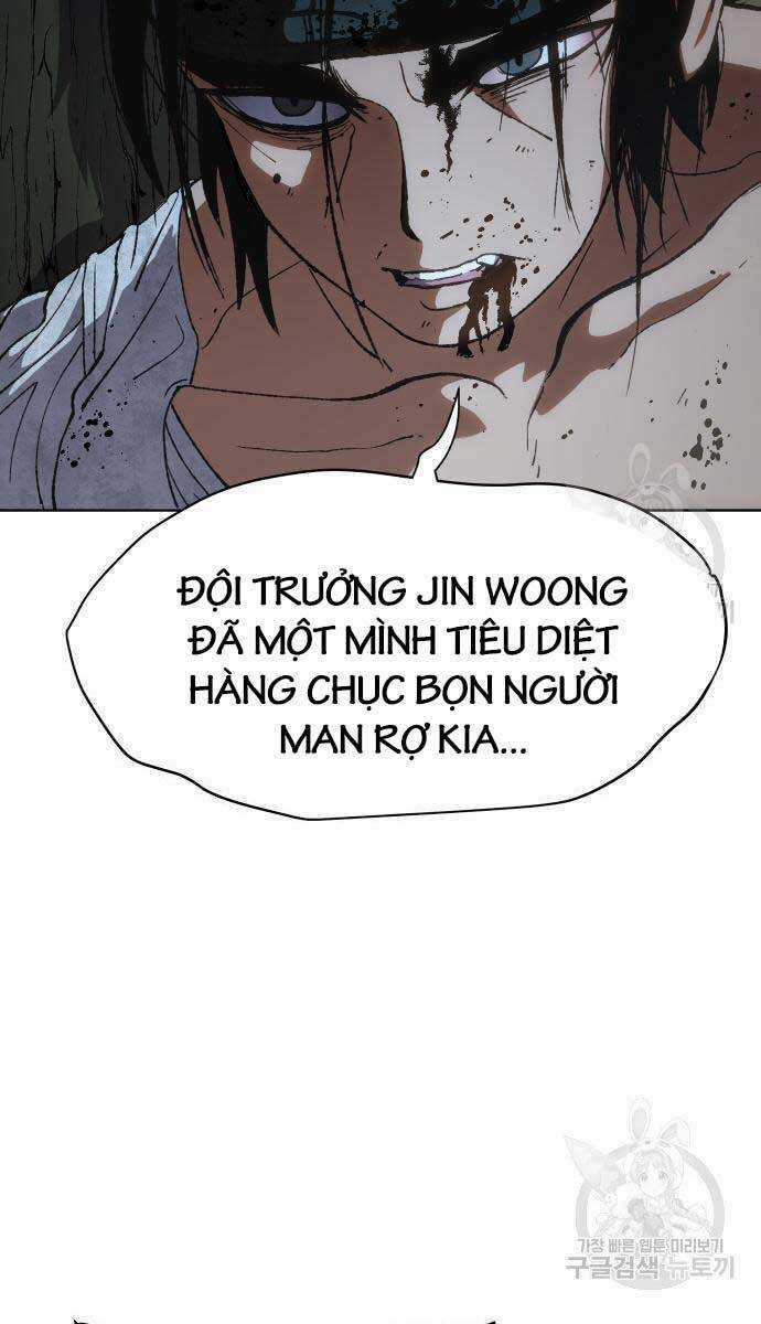 Ám Vệ Chapter 14 trang 8