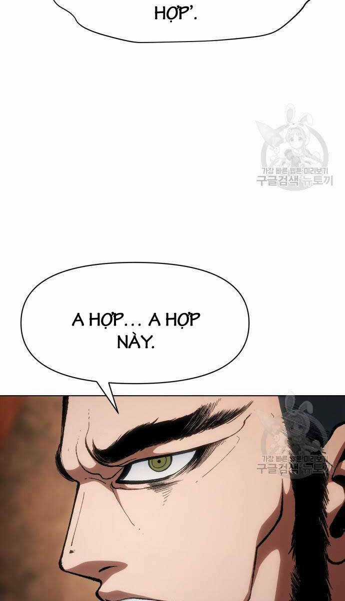 Ám Vệ Chapter 14 trang 80