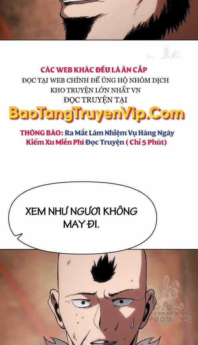 Ám Vệ Chapter 14 trang 81