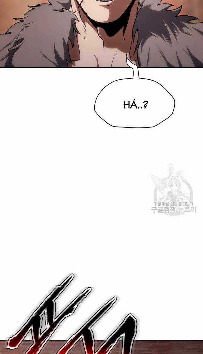 Ám Vệ Chapter 14 trang 82