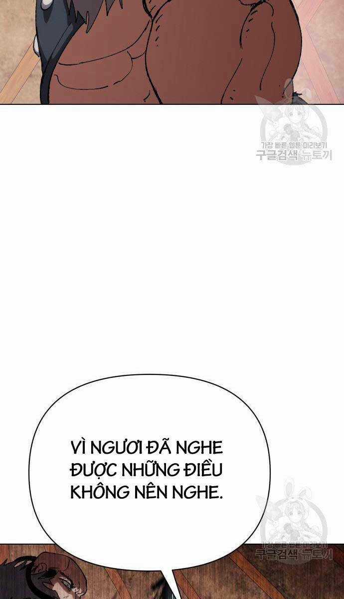 Ám Vệ Chapter 14 trang 85