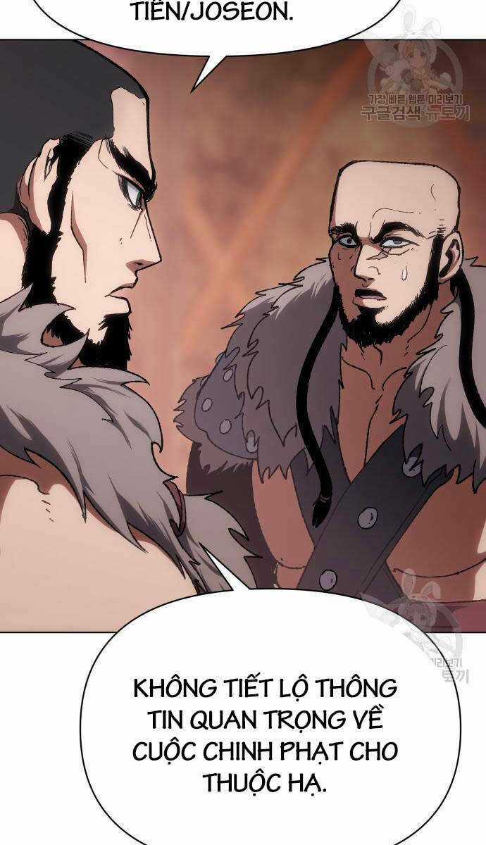 Ám Vệ Chapter 14 trang 88