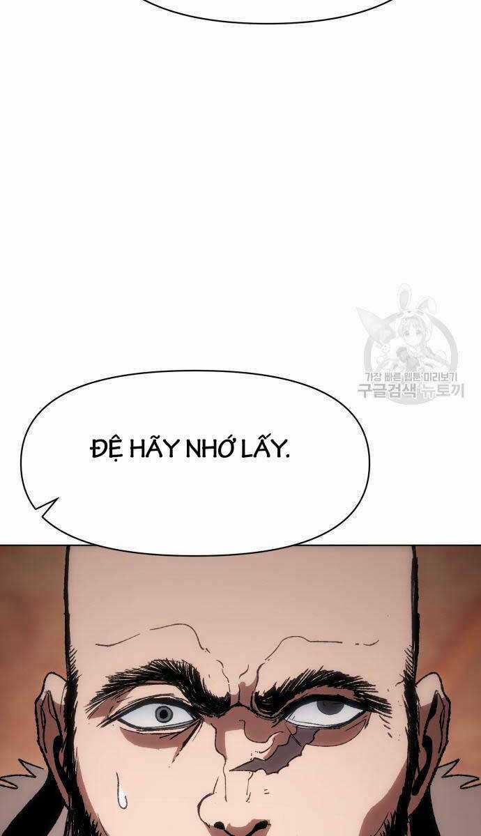 Ám Vệ Chapter 14 trang 89