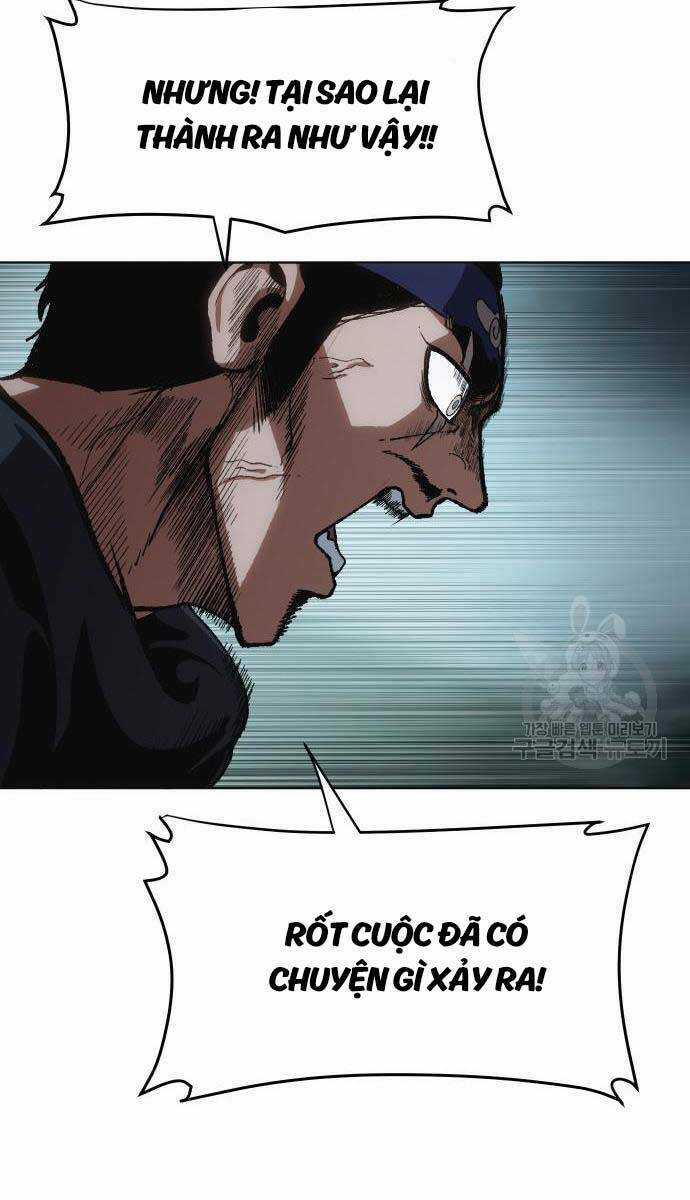 Ám Vệ Chapter 14 trang 9