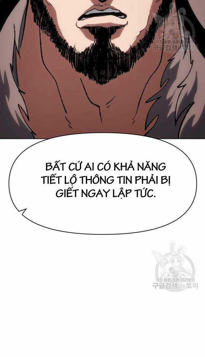 Ám Vệ Chapter 14 trang 90