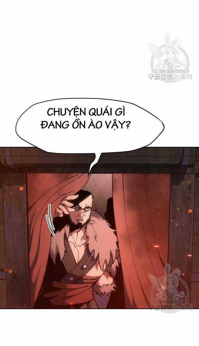 Ám Vệ Chapter 14 trang 92