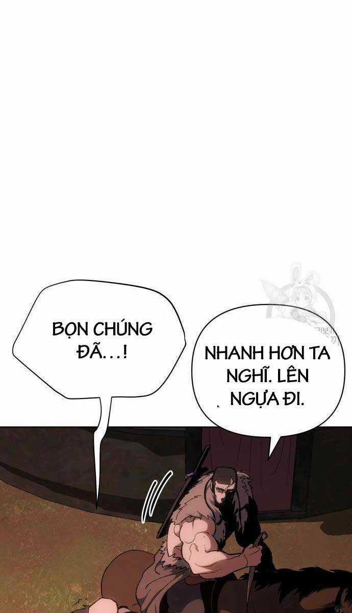 Ám Vệ Chapter 14 trang 95