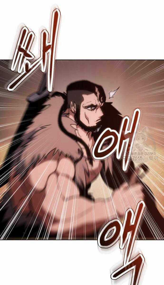 Ám Vệ Chapter 14 trang 97