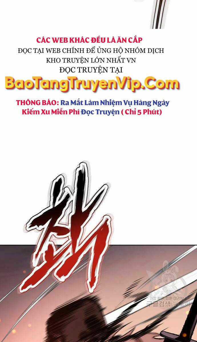 Ám Vệ Chapter 14 trang 98