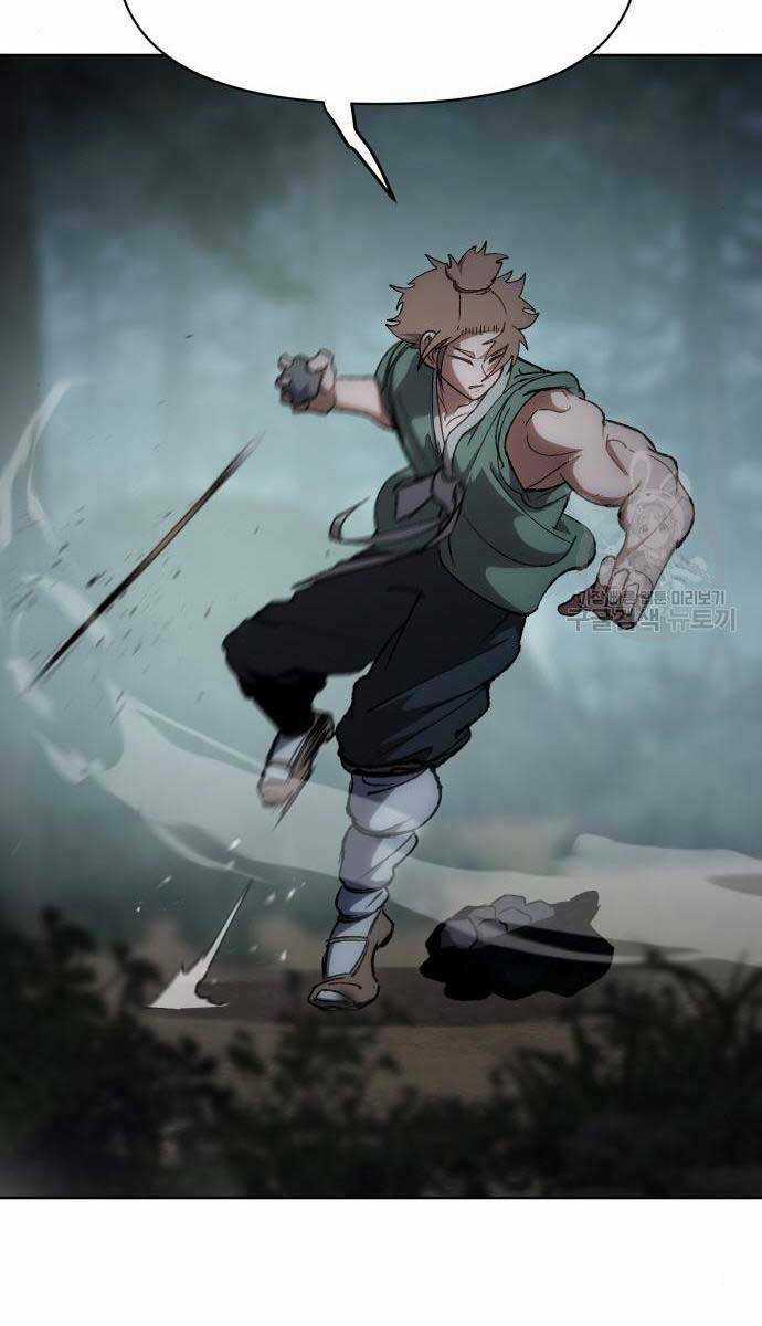 Ám Vệ Chapter 15 trang 10