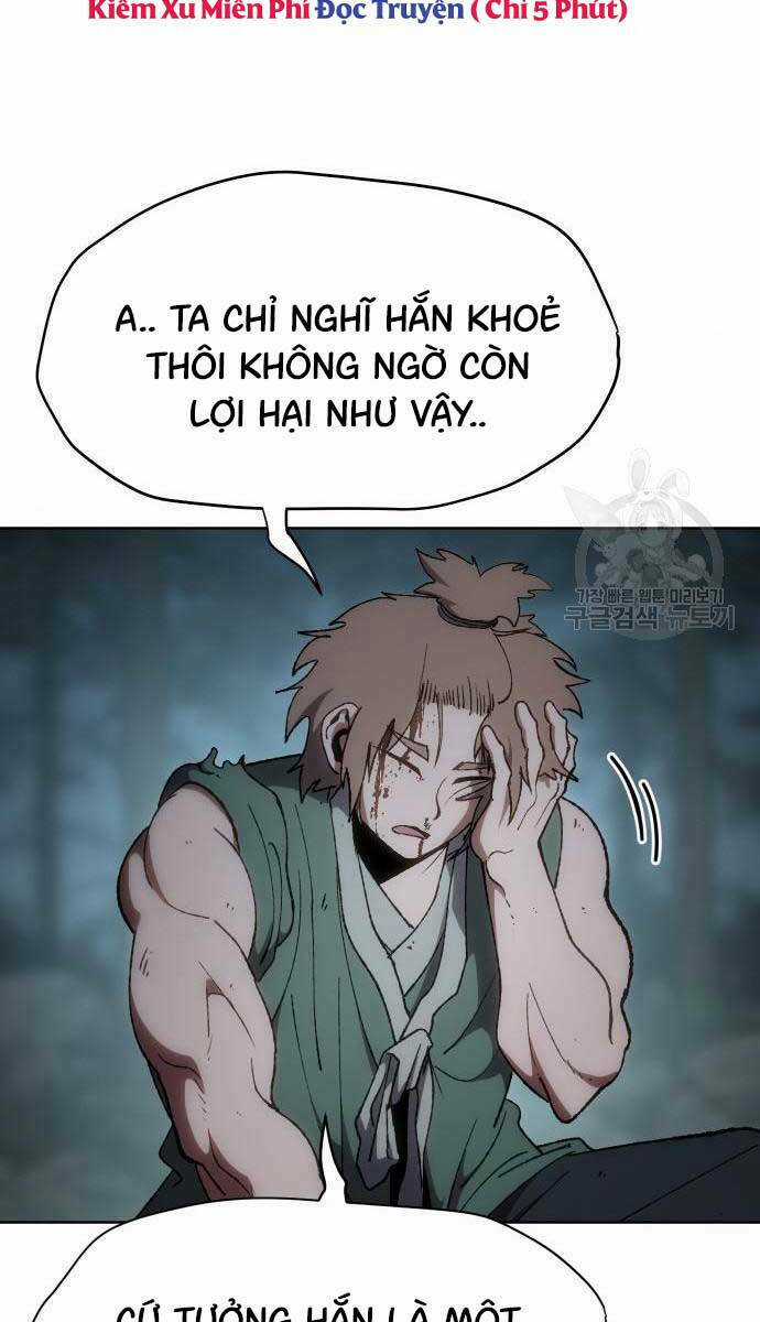 Ám Vệ Chapter 15 trang 100