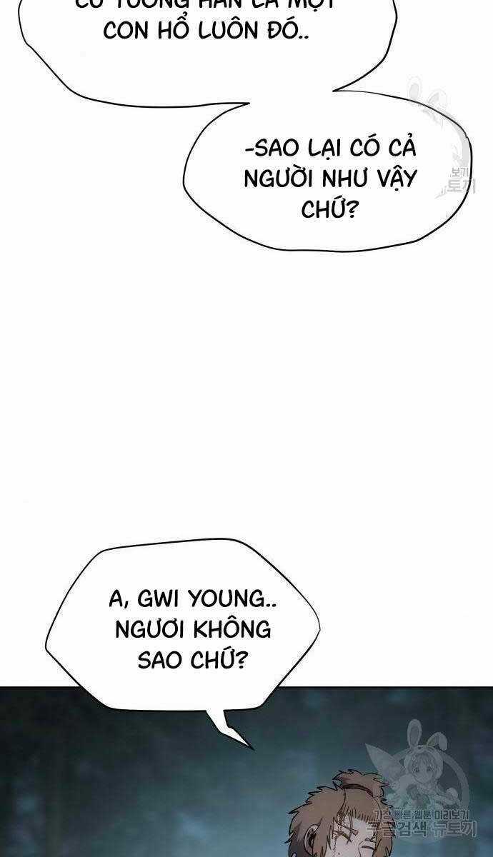 Ám Vệ Chapter 15 trang 101