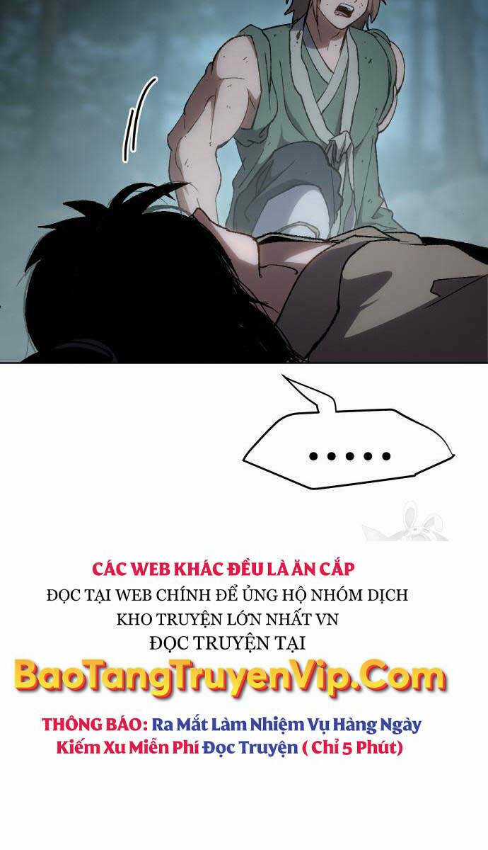 Ám Vệ Chapter 15 trang 102