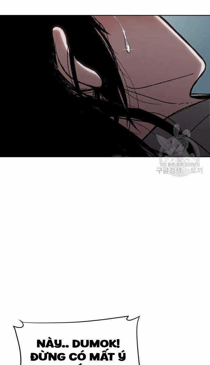 Ám Vệ Chapter 15 trang 103