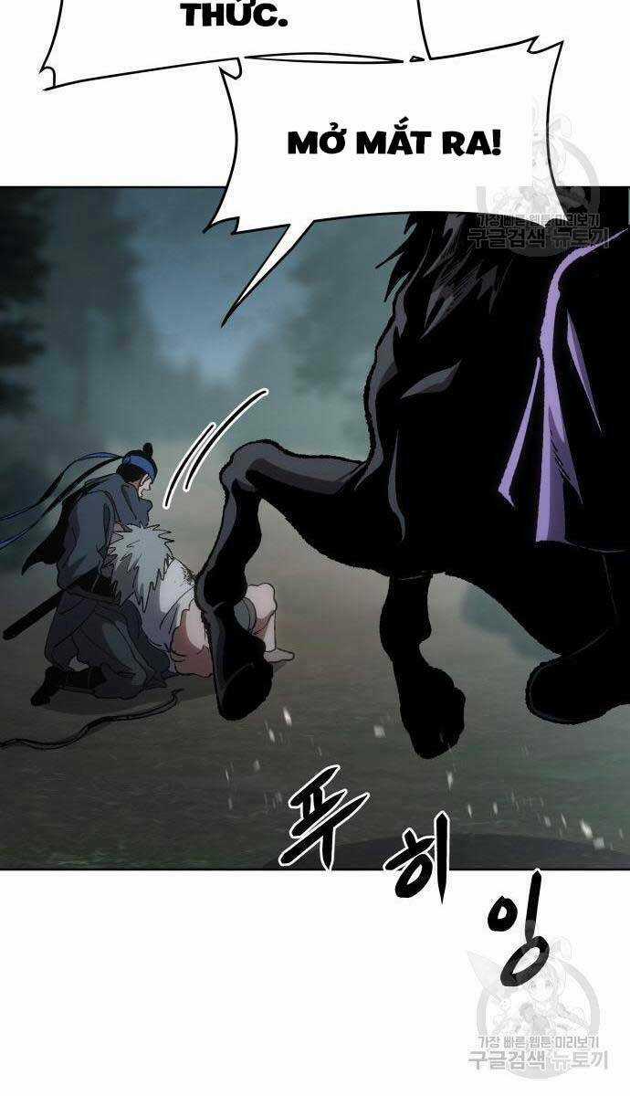 Ám Vệ Chapter 15 trang 104