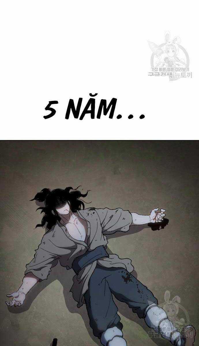 Ám Vệ Chapter 15 trang 107