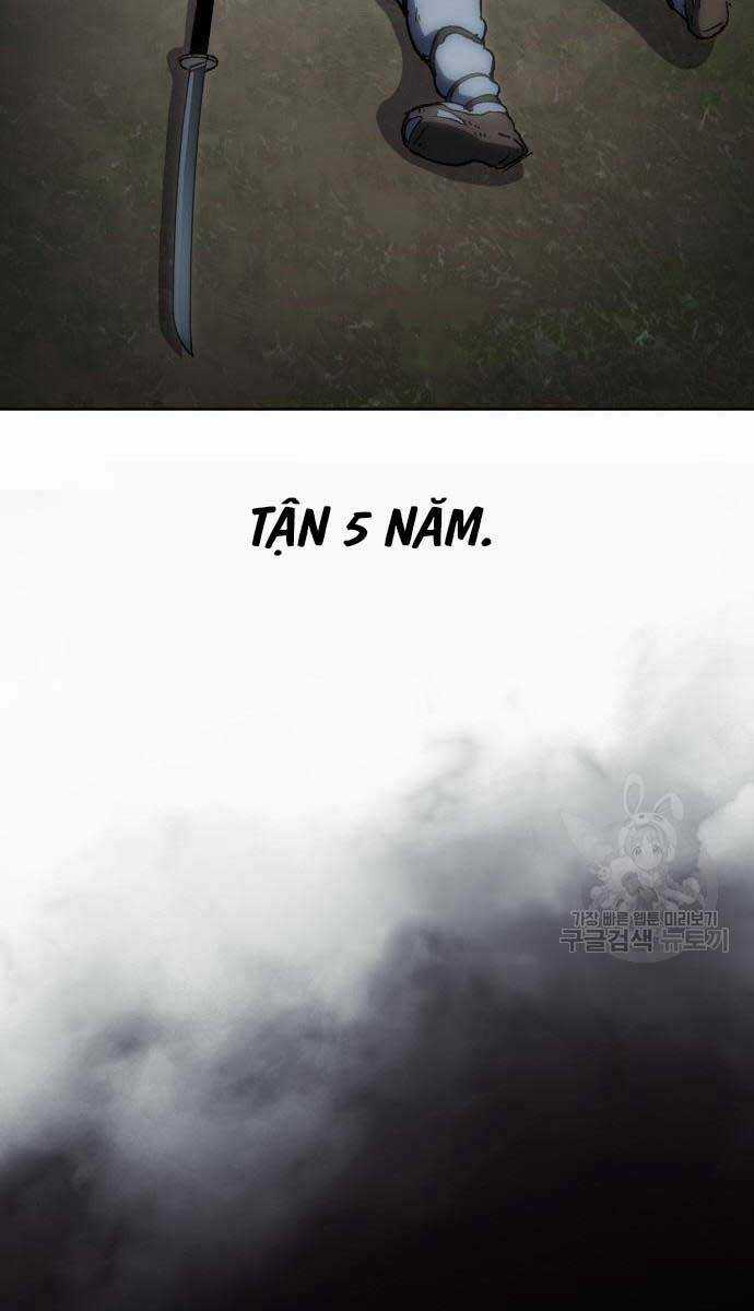 Ám Vệ Chapter 15 trang 108